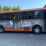 Sapucaia do Sul vai ter nova empresa de ônibus; Saiba qual sapucaia do sul ônibus