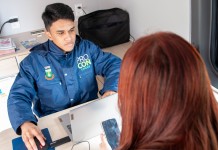 Canoas oferece apoio gratuito para quem não consegue mais pagar dívidas