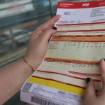 Atualize seu cadastro: Tarifa Social de Energia exige regularização para manter desconto