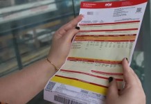 Atualize seu cadastro: Tarifa Social de Energia exige regularização para manter desconto