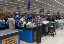 Tradicional supermercado do RS pode demitir mais de 150 funcionários tradicional supermercado