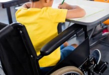 Canoas: Justiça determina transporte escolar para alunos com deficiência