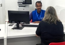 Corsan amplia atendimento com novo posto no Tudo Fácil em Canoas