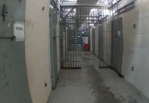 Vídeo mostra dupla matando Nego Jackson na Penitenciária de Canoas Farmácia Popular pode entregar remédios em casa com novo programa digital Quem faz PIX acima de R$ 5 mil pode ter dados enviados à Receita Federal