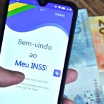 13º antecipado do INSS já pode ser consultado no RS; veja quem recebe
