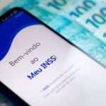 Muita gente ainda não sabe, mas problema de visão pode afastar do trabalho e garantir ajuda do INSS Problemas de visão INSS: trabalhadores podem pedir benefício quando condição impede atividade profissional