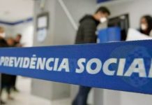 O governo antecipou o 13º do INSS para abril e maio de 2026, beneficiando cerca de 35 milhões de aposentados e pensionistas.