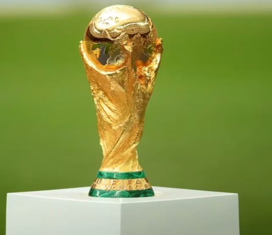 Aulas serão suspensas na Copa do Mundo? calendário vai te surpreender Aulas serão suspensas na Copa do Mundo? calendário vai te surpreender