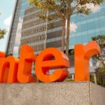 Banco Inter alerta clientes sobre aumento de golpes digitais e reforça cuidados com segurança