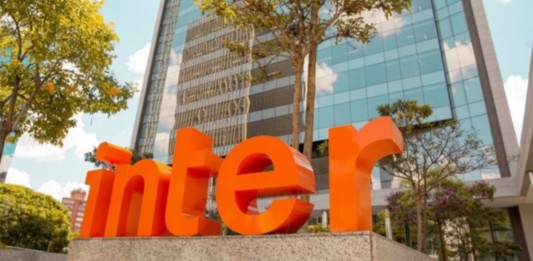Banco Inter alerta clientes sobre aumento de golpes digitais e reforça cuidados com segurança