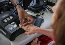 Bolsa Família biometria passa a ser exigida a partir de maio para novos beneficiários