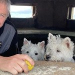 HPV pode levar ao câncer? Empresário descobre câncer de garganta após sintomas persistentes