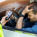 Lei Seca multa 29 mil: proposta prevê punições mais duras para motoristas alcoolizados no Brasil