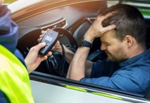 Lei Seca multa 29 mil: proposta prevê punições mais duras para motoristas alcoolizados no Brasil