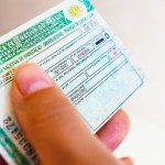 Renovação da CNH 2026 pode ser impedida por problemas de saúde, dívidas ou prazo vencido