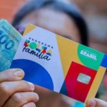 Veja que horas cai o Bolsa Família e como “fazer a boa” Pagamento do Bolsa Família de abril é liberado nas primeiras horas do dia para milhões de beneficiários.