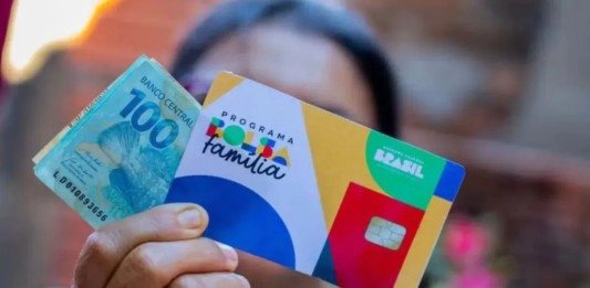 Bolsa Família abril 2026 pode ter valor maior com adicionais para famílias cadastradas