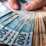 Revisão do INSS pode aumentar aposentadoria e garantir valores atrasados