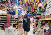 Pesquisa do Procon Canoas revela variações acima de 100% em chocolates de Páscoa e orienta consumidores a comparar preços antes de comprar