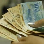 Fim da escala 6x1 pode não mudar jornada de todos os trabalhadores no Brasil