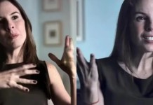 Suzane von Richthofen documentário volta a repercutir após revelação de possível pagamento milionário