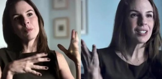 Suzane von Richthofen documentário volta a repercutir após revelação de possível pagamento milionário