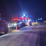 Acidentes em rodovias do RS deixam quatro mortos em poucas horas. Veja onde ocorreram e os detalhes das ocorrências.