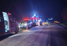 Acidentes em rodovias do RS deixam quatro mortos em poucas horas. Veja onde ocorreram e os detalhes das ocorrências.