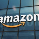Pegou todo mundo de surpresa: Amazon anuncia encerramento no Brasil a partir de maio e deixa milhões de clientes preocupados; saiba o que a decisão significa