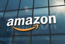 Pegou todo mundo de surpresa: Amazon anuncia encerramento no Brasil a partir de maio e deixa milhões de clientes preocupados; saiba o que a decisão significa