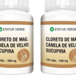 Alerta urgente: Anvisa proíbe “canela de velho” e lista assusta consumidores Alerta urgente: Anvisa proíbe “canela de velho” e lista assusta consumidores