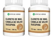 Alerta urgente: Anvisa proíbe “canela de velho” e lista assusta consumidores Alerta urgente: Anvisa proíbe “canela de velho” e lista assusta consumidores