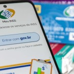 Muita gente só descobre tarde demais: veja o que o INSS exige para se aposentar hoje no Brasil