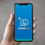 Atualização do Caixa Tem facilita acesso ao Bolsa Família e Vale-Gás Atualização do Caixa Tem facilita acesso ao Bolsa Família e Vale-Gás