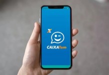 Atualização do Caixa Tem facilita acesso ao Bolsa Família e Vale-Gás