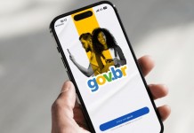 Atualização do Gov.br acaba com exigência de reconhecimento facial no login