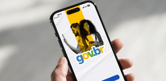Atualização do Gov.br acaba com exigência de reconhecimento facial no login