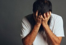 Auxílio Ansiedade INSS: passo a passo para comprovar incapacidade