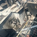 avião capão da canoa