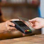 A chegada de um banco chinês no Brasil pode mudar o mercado financeiro. Entenda quem é a instituição, o que ela promete.