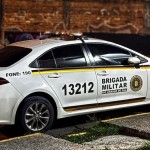 bar bento gonçalves