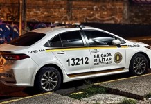 bar bento gonçalves