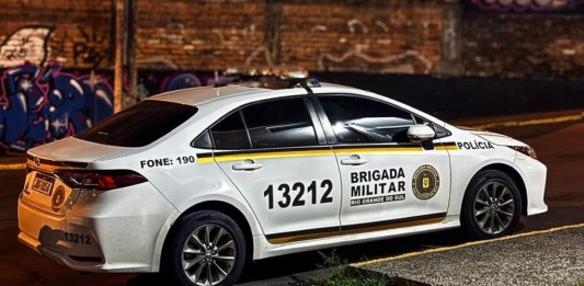 bar bento gonçalves