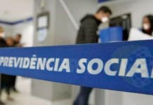 Pagamento de benefício começa a cair dia 24/04 e aposentados já fazem planos com dinheiro extra