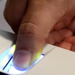 Bolsa Família biometria passa a ser exigida a partir de maio para novos beneficiários