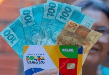 bolsa família abril 2026