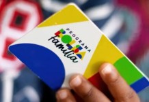 Governo prepara pente-fino no Bolsa Família e pode cortar benefícios irregulares