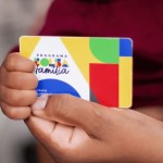 bolsa família nova santa rita