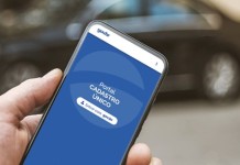 CadÚnico: veja como se inscrever e pedir benefícios como Bolsa Família