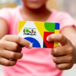 Caixa revela datas do Bolsa Família de maio e brasileiros correm para conferir quando o dinheiro cai